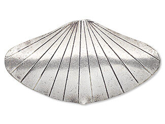 Fine Silver